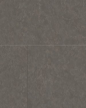 Altro Debolon M 500.1 V Silence Kalkstein Vinyl...