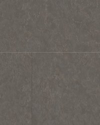 Altro Debolon M 500.1 V Silence Kalkstein Vinyl...