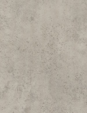 wSB5S3592 Amtico Click Smart Creamic Ecru Vinylboden...