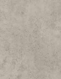 wSB5S3592 Amtico Click Smart Creamic Ecru Vinylboden...