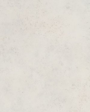 Muster: m-wSB5S6100 Amtico Click Smart Vinylboden...