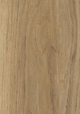 wSB5W2504 Amtico Click Smart Honey Oak Vinylboden Direkt-Klicksystem