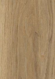 wSB5W2504 Amtico Click Smart Honey Oak Vinylboden...