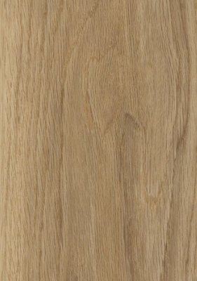 Muster: m-wSB5W2504 Amtico Click Smart Vinylboden...