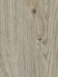 wSB5W2531 Amtico Click Smart Sun Bleached Oak Vinylboden...