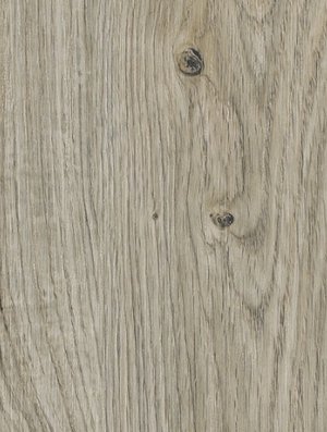 Muster: m-wSB5W2531 Amtico Click Smart Vinylboden...