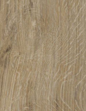 wSB5W2533 Amtico Click Smart Featured Oak Vinylboden...