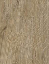 wSB5W2533 Amtico Click Smart Featured Oak Vinylboden...