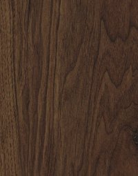 wSB5W2534 Amtico Click Smart Black Walnut Vinylboden...