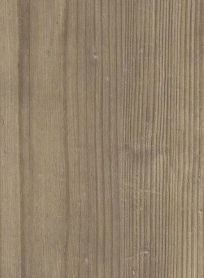 wSB5W2535 Amtico Click Smart Dry Cedar Vinylboden...