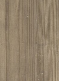 wSB5W2535 Amtico Click Smart Dry Cedar Vinylboden...