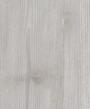 Muster: m-wSB5W2540 Amtico Click Smart Vinylboden...