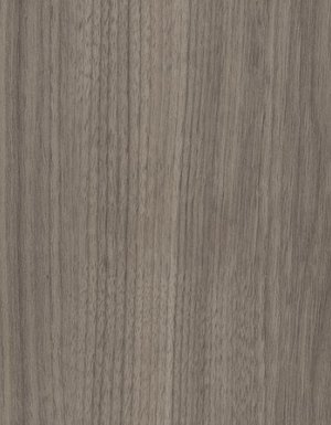 wSB5W2542 Amtico Click Smart Dusky Walnut Vinylboden Direkt-Klicksystem