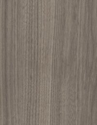 wSB5W2542 Amtico Click Smart Dusky Walnut Vinylboden...