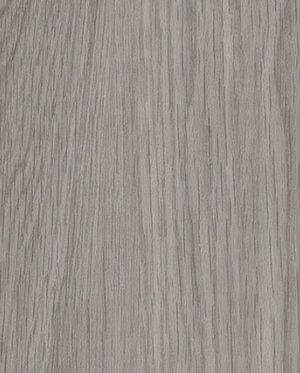 wSB5W2550 Amtico Click Smart Nordic Oak Vinylboden...