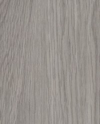 wSB5W2550 Amtico Click Smart Nordic Oak Vinylboden...