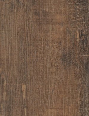 wSB5W3014 Amtico Click Smart Chapel Oak Vinylboden...