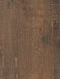 wSB5W3014 Amtico Click Smart Chapel Oak Vinylboden...