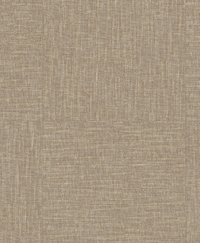 wgs0029 Gerflor Saga� Designbelag SL Gentleman Beige...