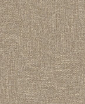Muster: m-wgs0029 Gerflor Saga� Designbelag SL...