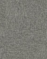 wgs0089 Gerflor Saga� Designbelag SL Gentleman Taupe...