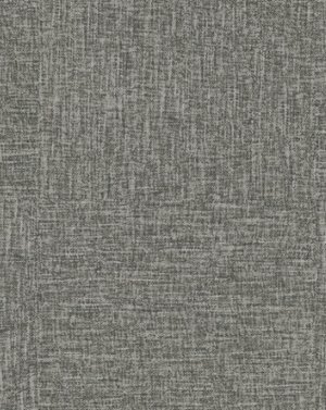Muster: m-wgs0089 Gerflor Saga� Designbelag SL...