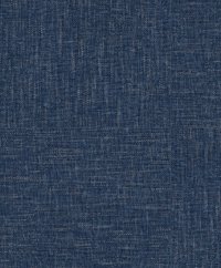 wgs0030 Gerflor Saga� Designbelag SL Gentleman Blue...