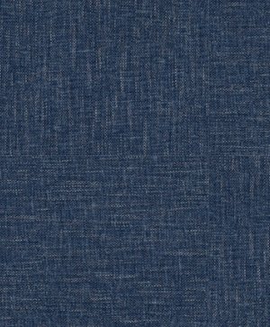 Muster: m-wgs0030 Gerflor Saga� Designbelag SL...