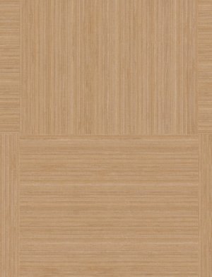 wgs0025 Gerflor Saga Designbelag SL Barma Beige...