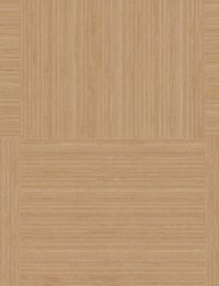 wgs0025 Gerflor Saga� Designbelag SL Barma Beige...