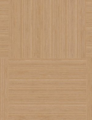 Muster: m-wgs0025 Gerflor Saga� Designbelag SL...