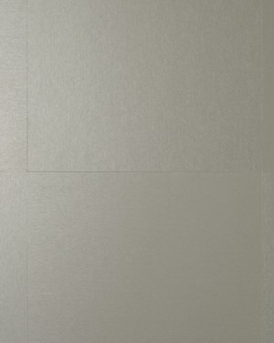 wgs0028 Gerflor Saga Designbelag SL Fiber Silver...