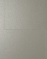 wgs0028 Gerflor Saga� Designbelag SL Fiber Silver...