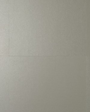 Muster: m-wgs0028 Gerflor Saga� Designbelag SL...