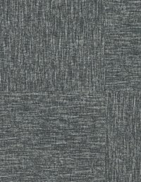 wgs0088 Gerflor Saga� Designbelag SL Gentleman Grey...