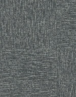 Muster: m-wgs0088 Gerflor Saga� Designbelag SL...