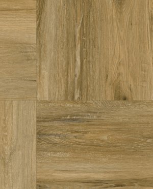 Muster: m-wgs0577 Gerflor Saga� Designbelag SL...