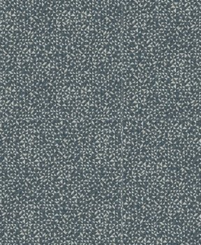 wgs0031 Gerflor Saga² Designbelag SL Mozaic Blue...