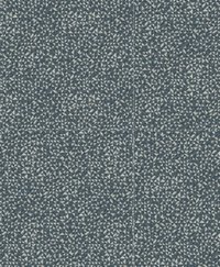 wgs0031 Gerflor Saga� Designbelag SL Mozaic Blue...