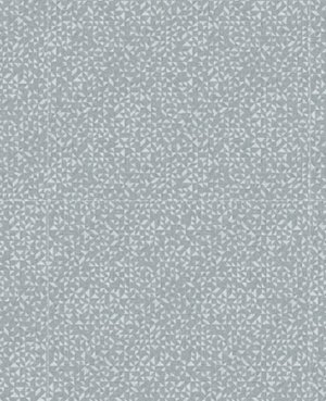 wgs0032 Gerflor Saga² Designbelag SL Mozaic Grey...