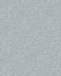wgs0032 Gerflor Saga� Designbelag SL Mozaic Grey...