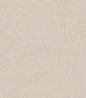 wgs0033 Gerflor Saga² Designbelag SL Spider Beige...