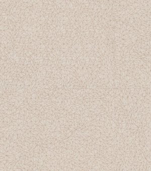 wgs0033 Gerflor Saga Designbelag SL Spider Beige...