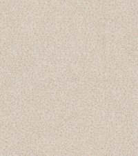 wgs0033 Gerflor Saga� Designbelag SL Spider Beige...