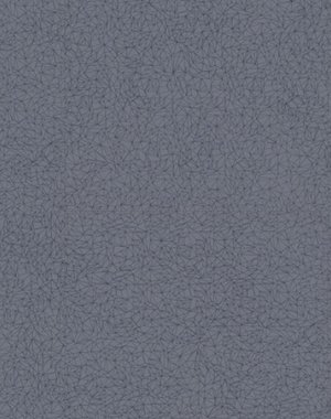wgs0039 Gerflor Saga² Designbelag SL Spider Blue...
