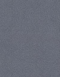 wgs0039 Gerflor Saga� Designbelag SL Spider Blue...