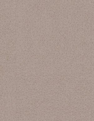 wgs0035 Gerflor Saga Designbelag SL Spider Taupe selbstliegend Objektfliesen Textiloptik