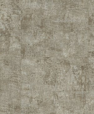 wgs0062 Gerflor Saga Designbelag SL Rough Textile Beige...