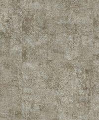 wgs0062 Gerflor Saga� Designbelag SL Rough Textile Beige...
