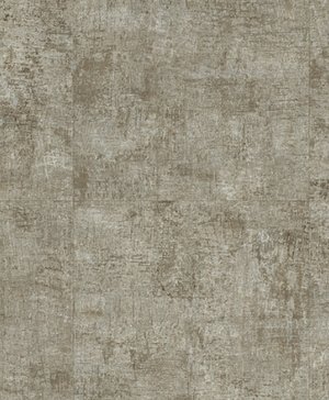 Muster: m-wgs0062 Gerflor Saga� Designbelag SL...